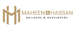 Maheen-Hassan