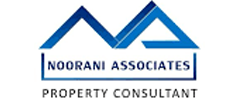 Noorani-Associates