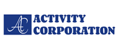 activitycorporations